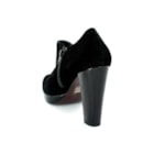 225 3711 Preto3_1-3